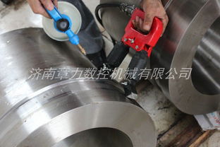 專(zhuān)業(yè)機(jī)加工 精加工、數(shù)控加工、機(jī)械五金配件及閥箱鍛件加工服務(wù)