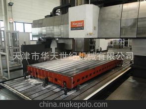 及機(jī)加工價(jià)格、批發(fā)及廠家指南 馬可波羅平臺(tái)上的機(jī)加工服務(wù)