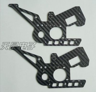 東莞市天昊電子絕緣材料——專(zhuān)業(yè)碳纖維制品代工與CNC加工服務(wù)