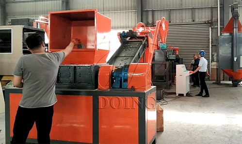 加工銅米真的賺錢(qián)嗎？銅米機(jī)加工的盈利前景分析