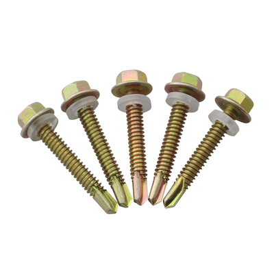 正品螺絲千斤頂與液壓千斤頂廠家評(píng)測及選購指南