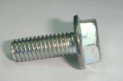 永年廠家直銷法蘭螺母與法蘭面螺栓標(biāo)準(zhǔn)件 價(jià)格、廠家與產(chǎn)品詳情