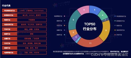 元宇宙營(yíng)銷新紀(jì)元 策略、玩法與軟硬件開發(fā)實(shí)戰(zhàn)