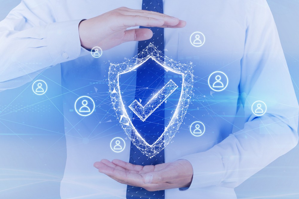 長(zhǎng)沙信息安全管理高級(jí)工程師培訓(xùn)班 聚焦計(jì)算機(jī)軟硬件開發(fā)