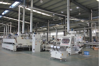 江山歐派木門榮膺“2020年度萬(wàn)科、新城控股A級(jí)供應(yīng)商”