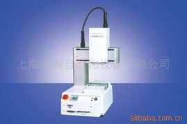 上海承瀚自動化設備有限公司產品列表 自動化設備與電子產品制造設備