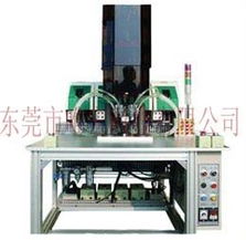 東莞市唯宏自動(dòng)化設(shè)備產(chǎn)品列表