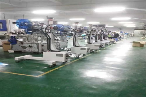 福建真空鍍膜回收、電鍍光學(xué)設(shè)備拆除 自動(dòng)化技術(shù)引領(lǐng)快捷安全新篇章