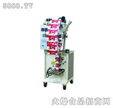 科技賦能，智造未來 走進(jìn)湖南長(zhǎng)沙易龍自動(dòng)化設(shè)備有限公司