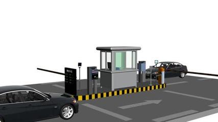 廈門翼歌車牌識別停車場升級改造系統(tǒng) 價格、廠家與交通收費設備全解析